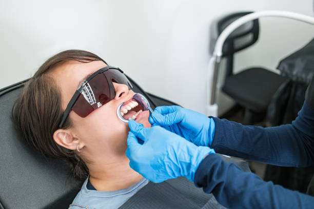Best Emergency Dental Care for Sports Injuries in Soh Weber, UT