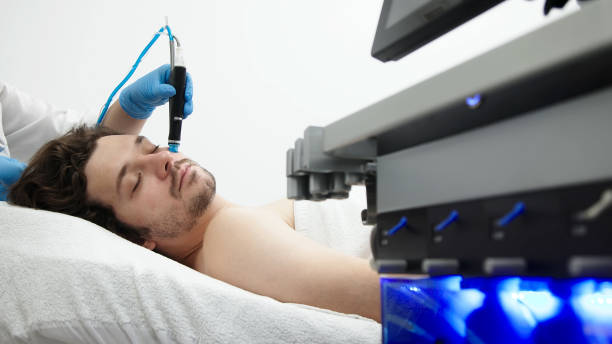 Best Emergency Wisdom Tooth Extraction in Soh Weber, UT
